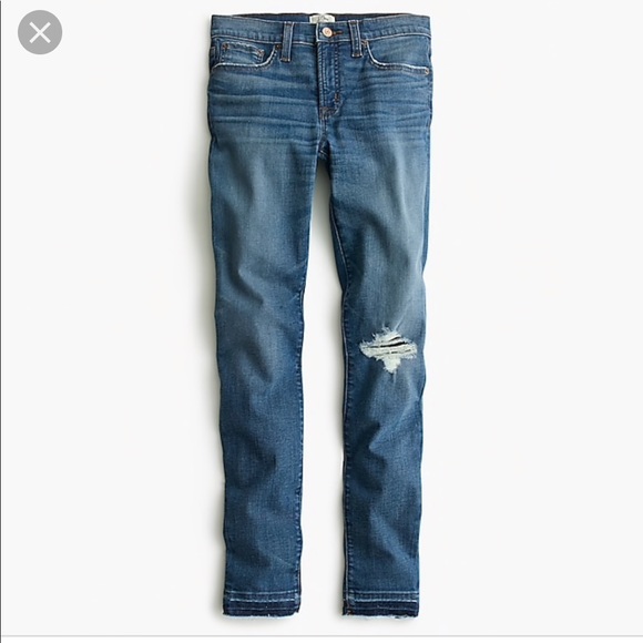 🌟TAKE 50% OFF ENTIRE PURCHASE! 🌟 - Picture 1 of 5